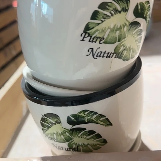 有孔！！有问题问客服，满9元包邮