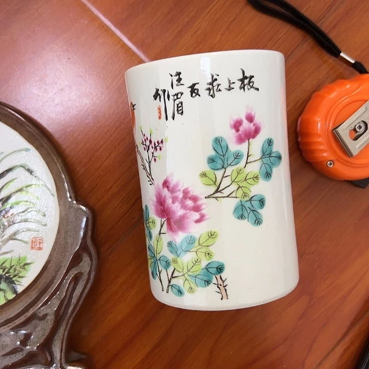 瓷片瓷器瓷器瓷器瓷器