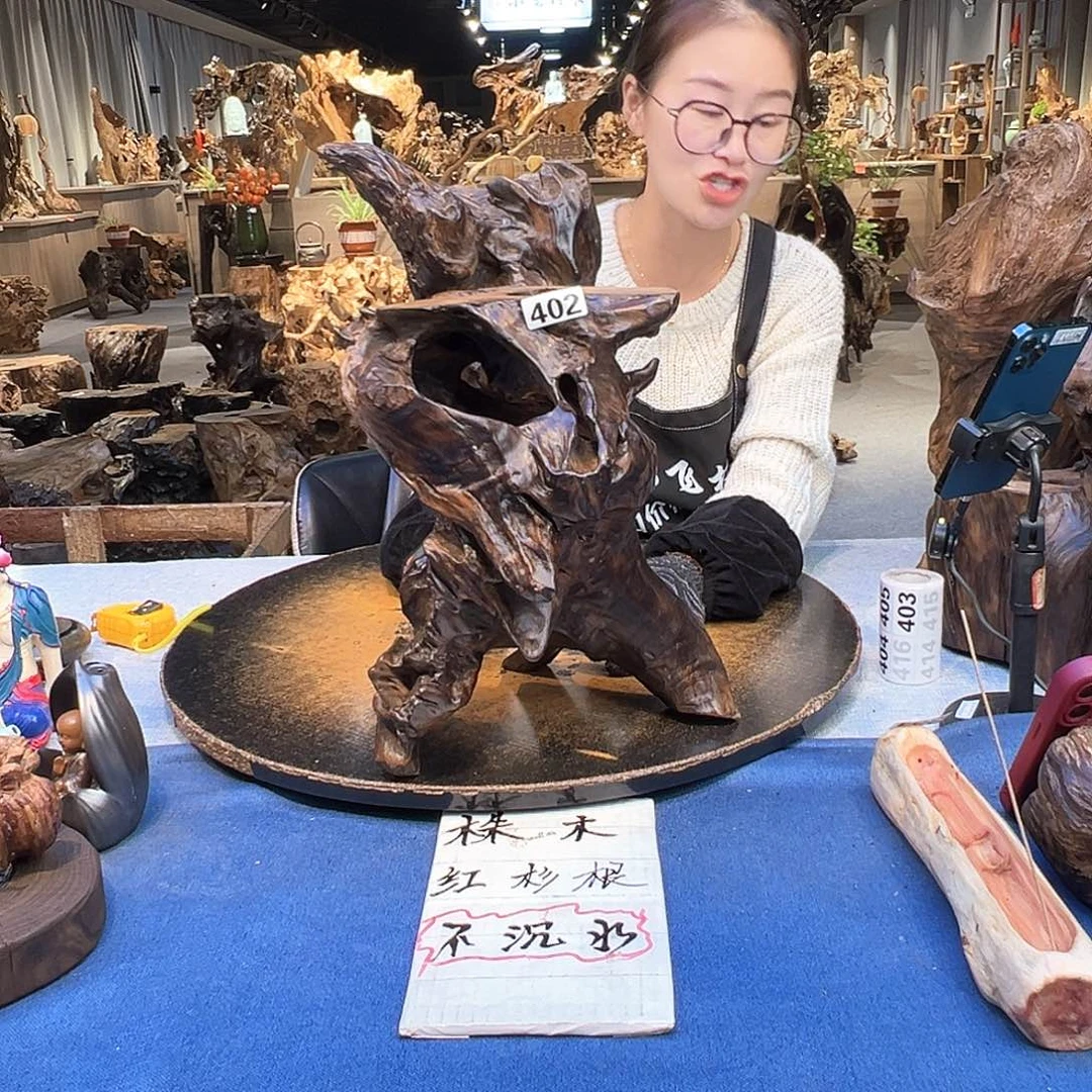 苏***馆木402 hxghhjjkkmnnmm