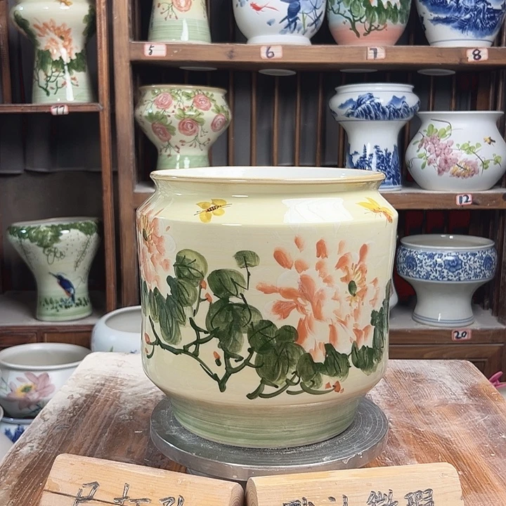 陶瓷033 新款新款陶瓷陶瓷