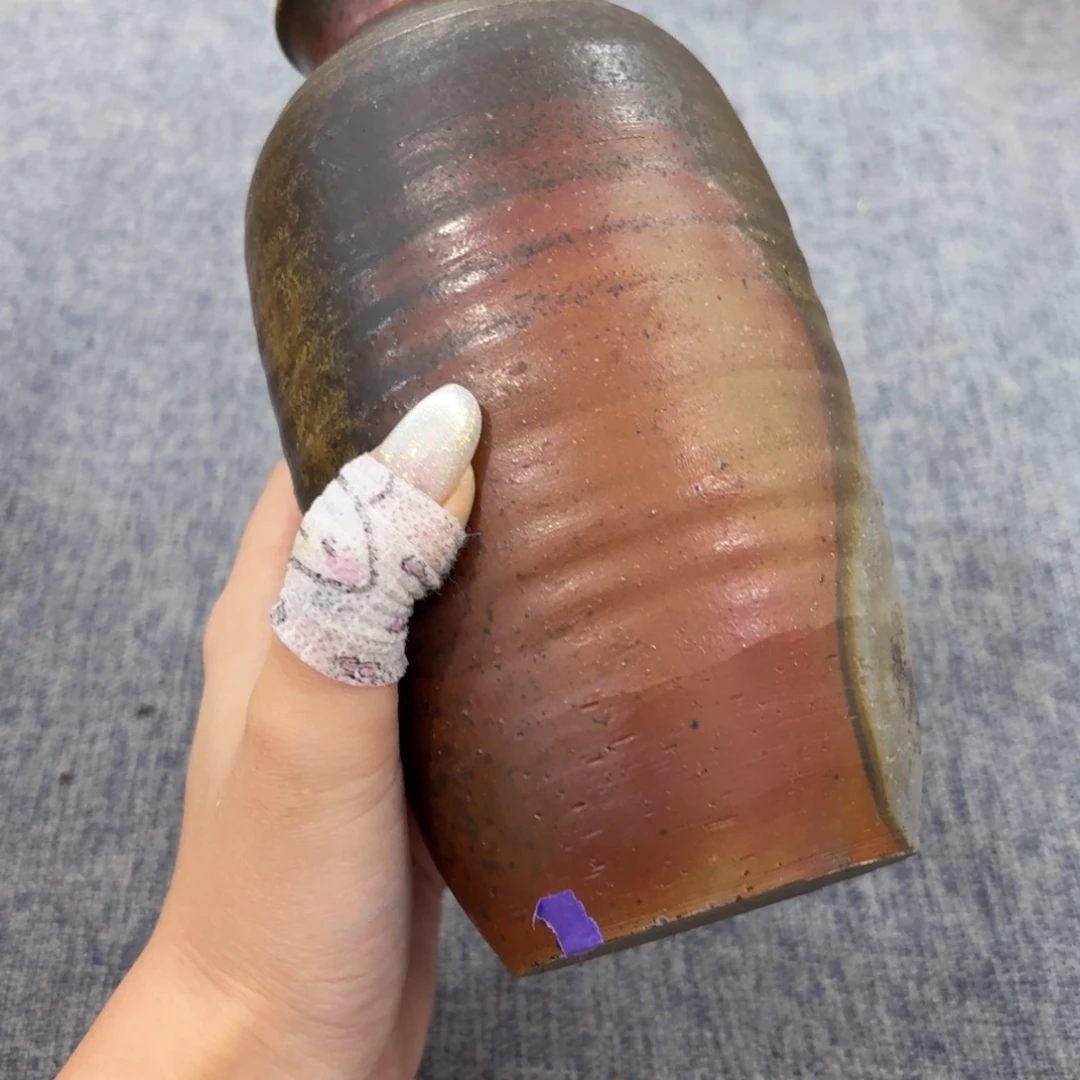 非常美丽漂亮的物品