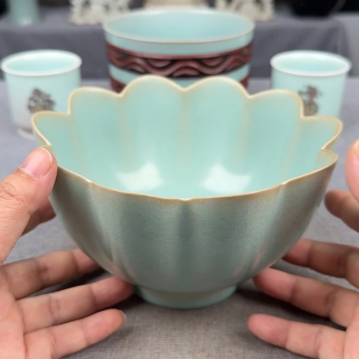 瓷片瓷器瓷器瓷器瓷器