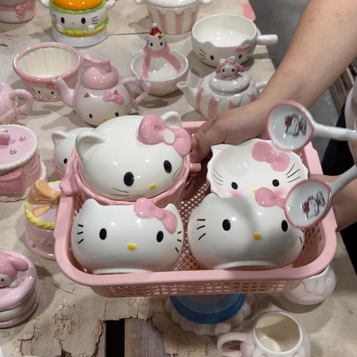 茶案紫砂我在外面吃饭了哈