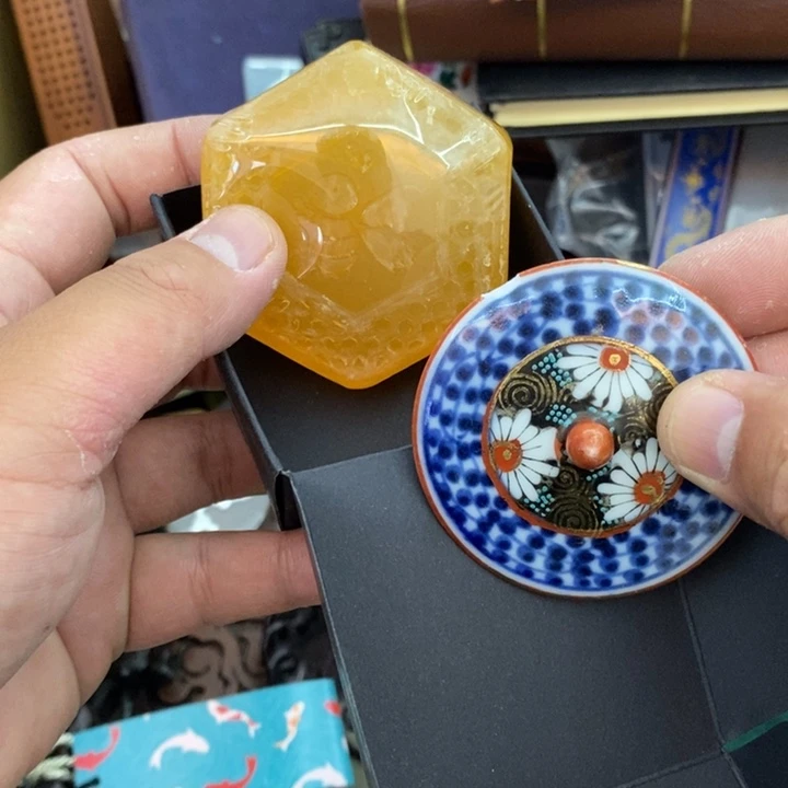 瓷片哦哦哦哦哦哦哦哦