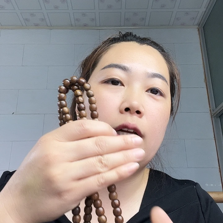 香榧木181¥¥¥¥¥¥¥