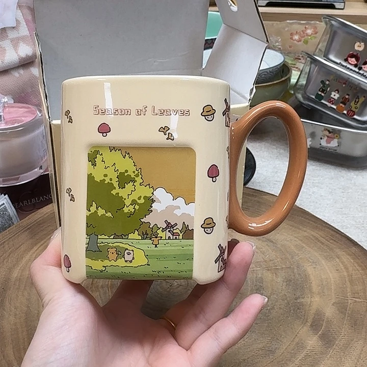 如图所示 雨儿精彩