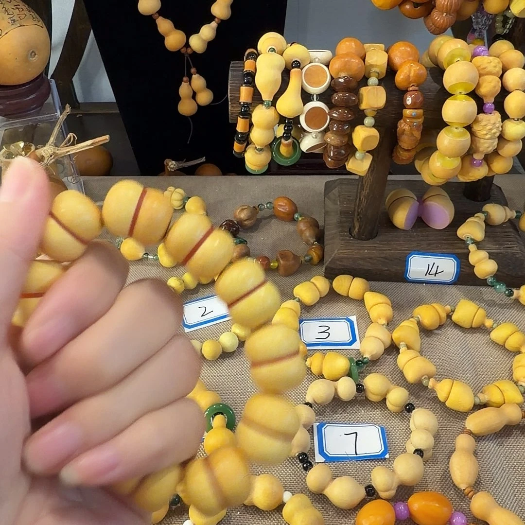 优***.看看看看看看看看看