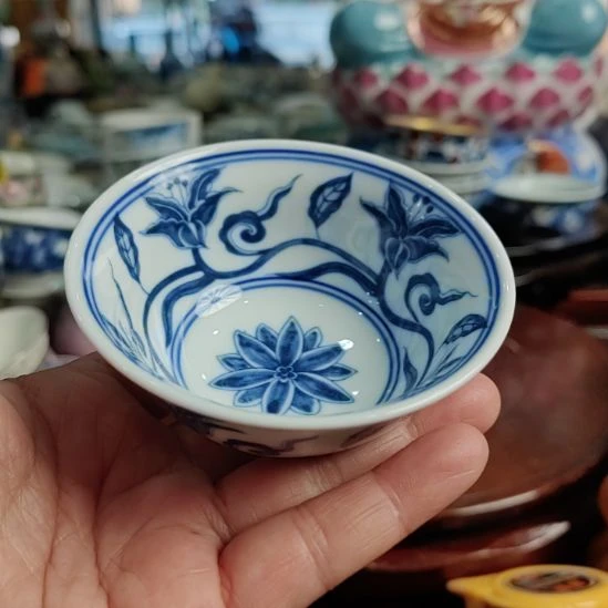 手工制作手工绘画手工