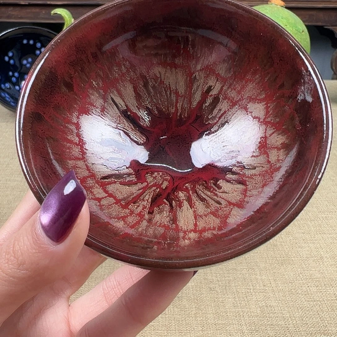 瓷器瓷器瓷器瓷器