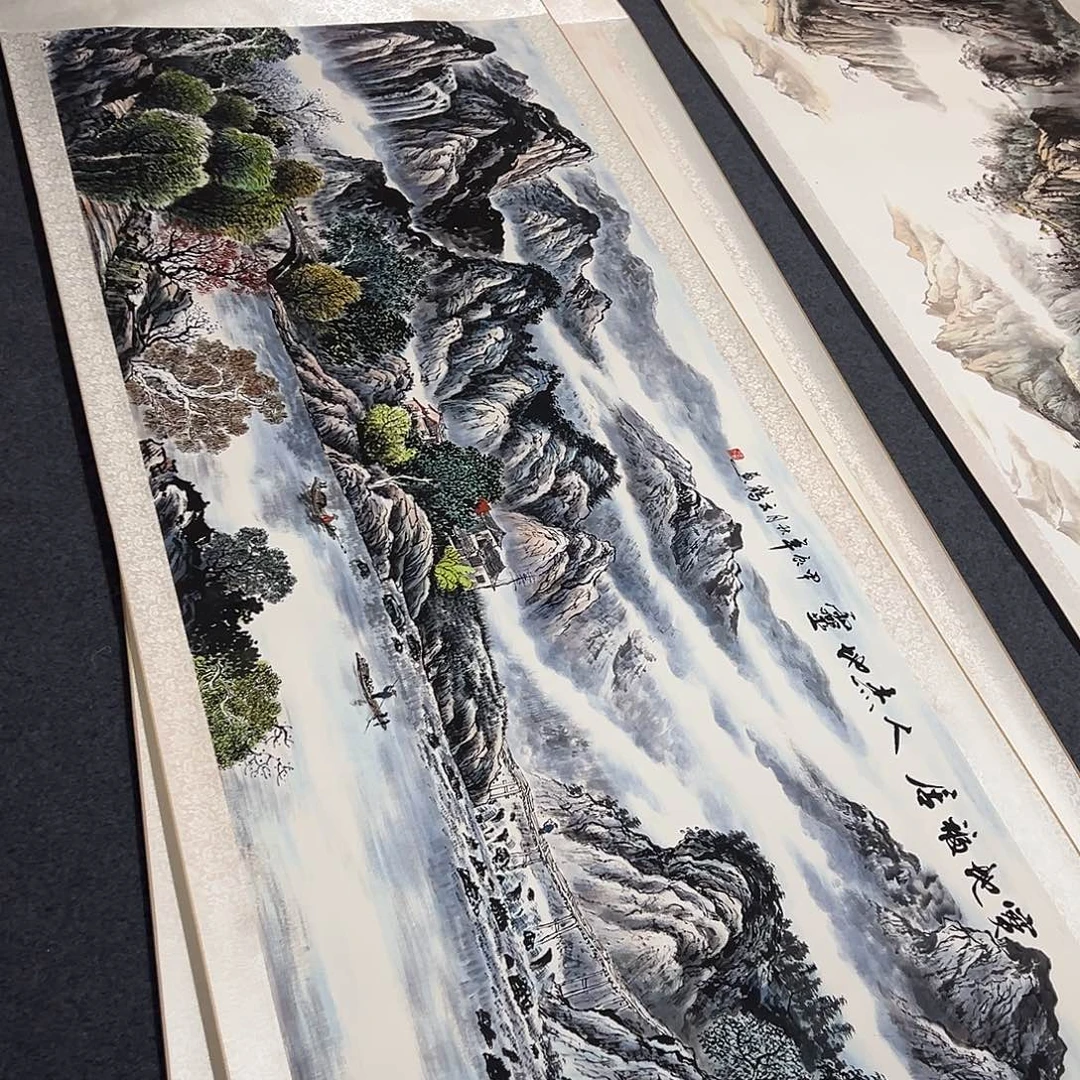 宝地福居宝地福居2.6