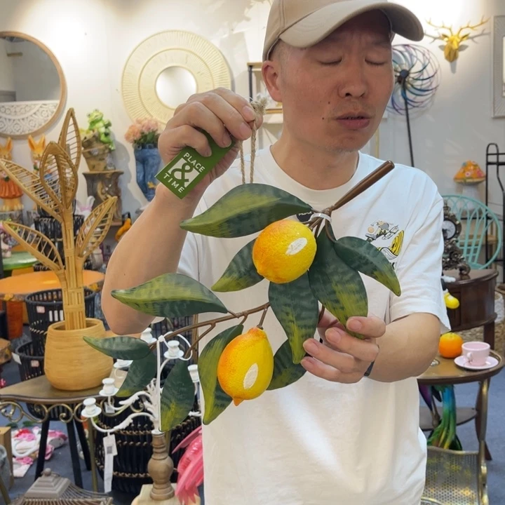 哈哈哈哈哈哈哈哈哈哈