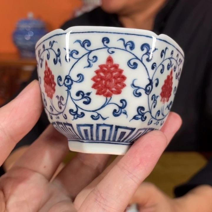 福利来啦，福利来啦