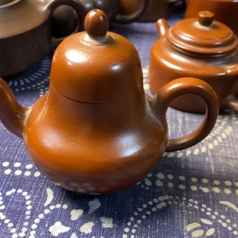 紫砂茶壶沉****。紫砂紫砂紫砂紫砂紫砂紫砂