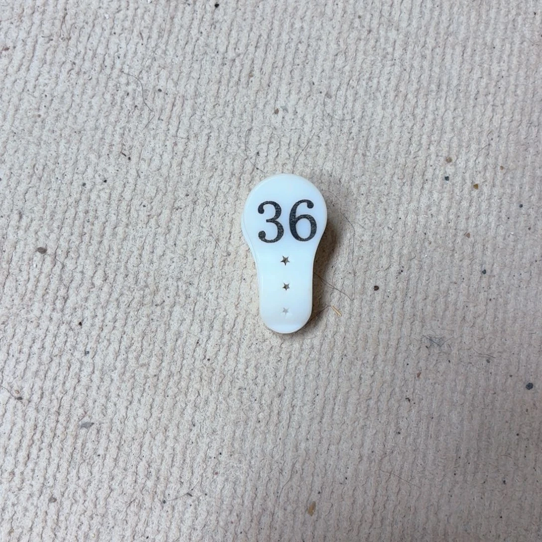 淘***妈紫砂花盆陶瓷多肉花盆精品