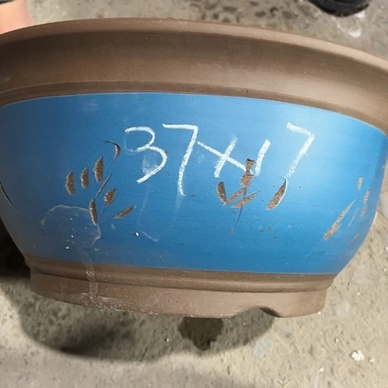 紫砂工艺厂……紫砂工艺厂……