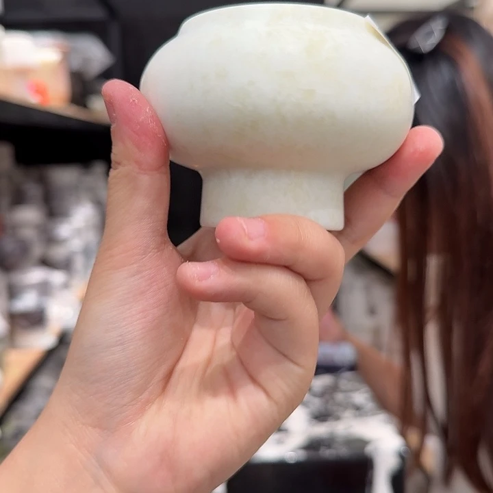 大理石d241。 带薪。