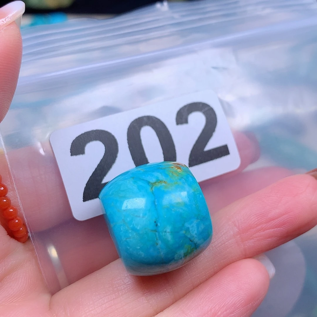 空竹粉丝专享十堰特色手工散珠