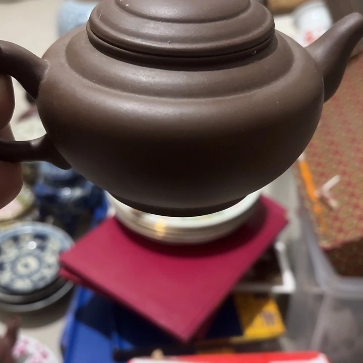 A***o杂色豆（科檀/科特迪瓦檀木）