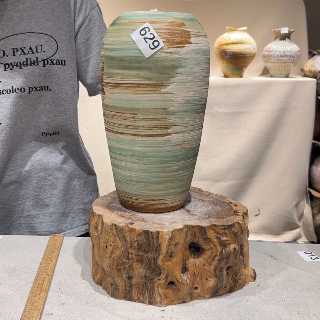629花瓶摆件花瓶摆件花瓶