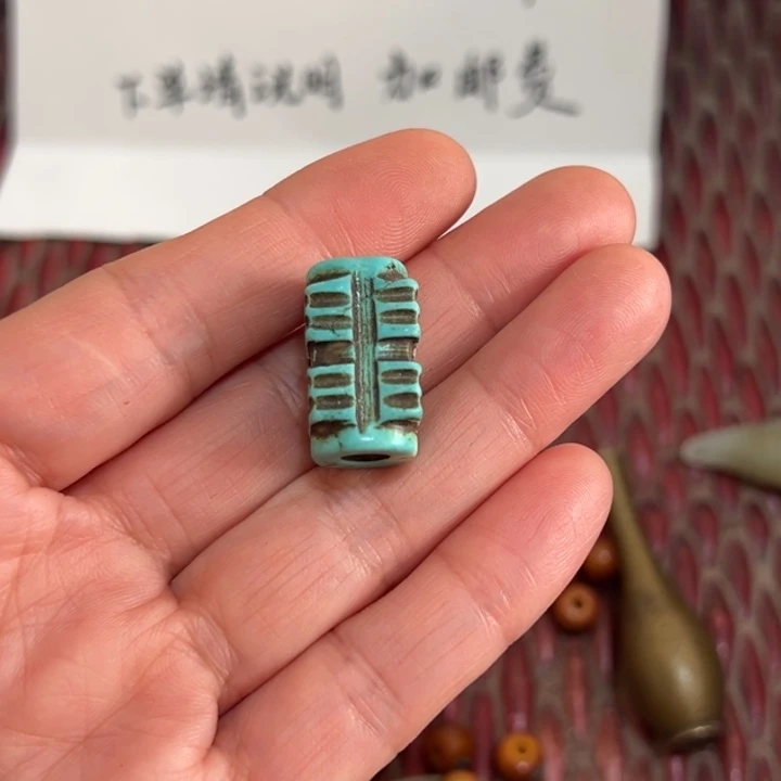 白***9大理石纯铜我也很喜欢这个风格啊