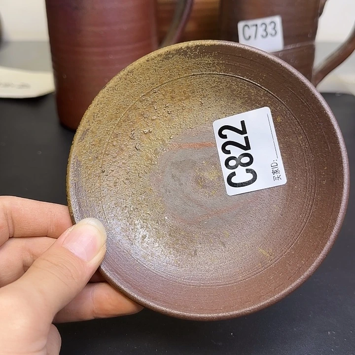 备前烧作品备前烧作品