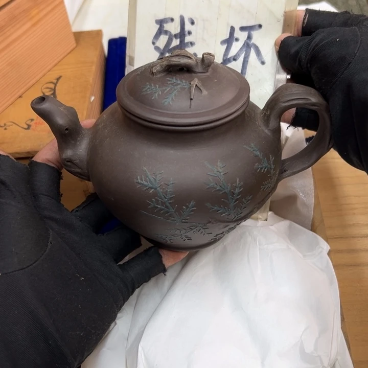 谢谢谢谢谢谢谢谢谢