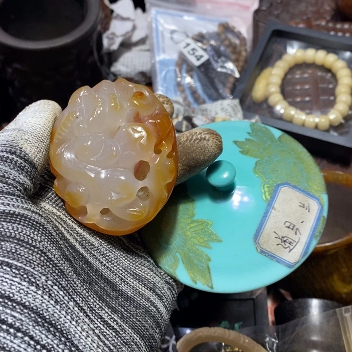 紫砂陶瓷艺术陶瓷艺术陶瓷艺术