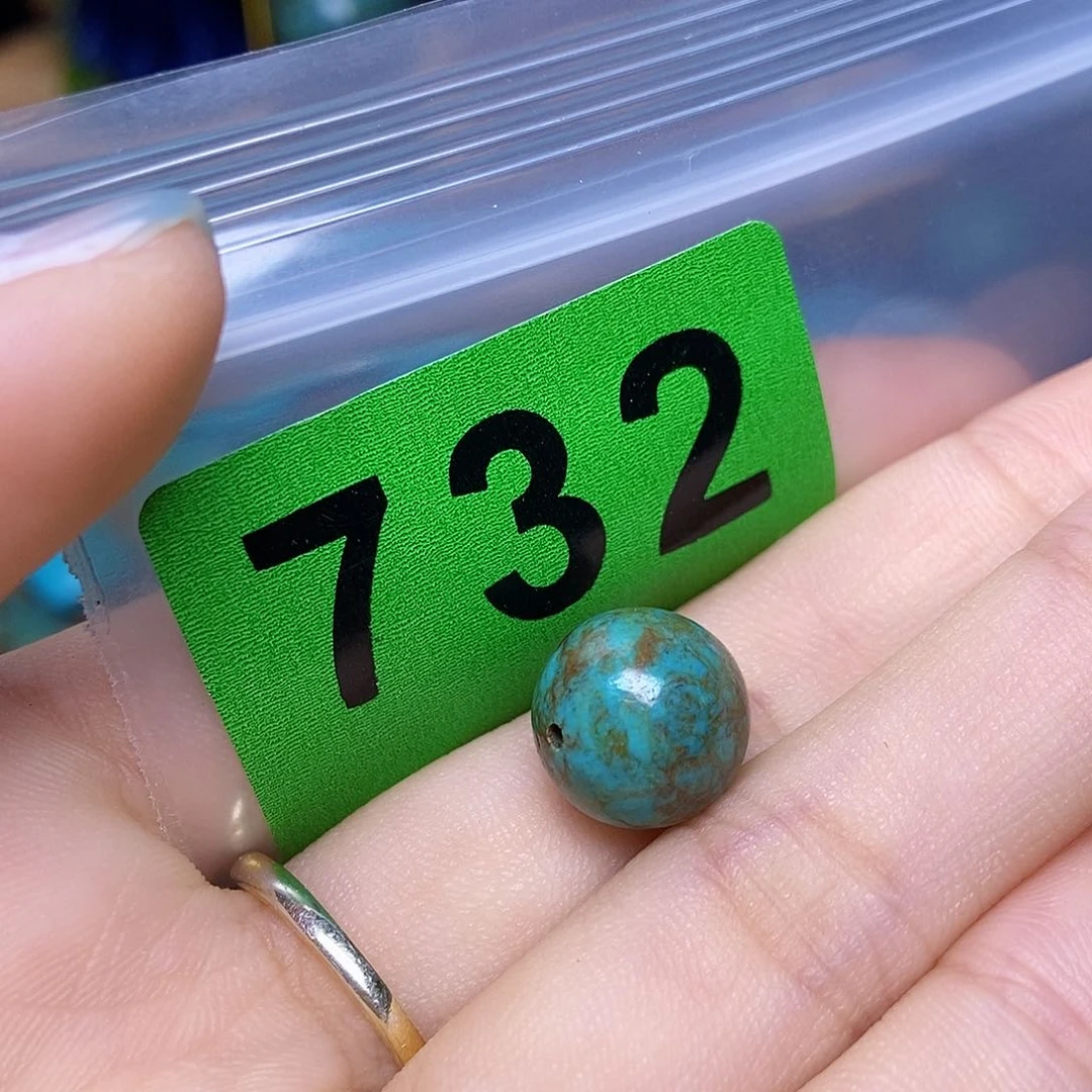 空竹粉丝专享十堰特色散珠