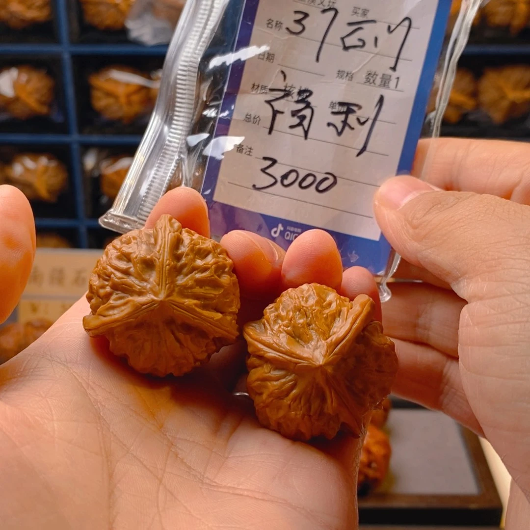 精品核桃37石门奔