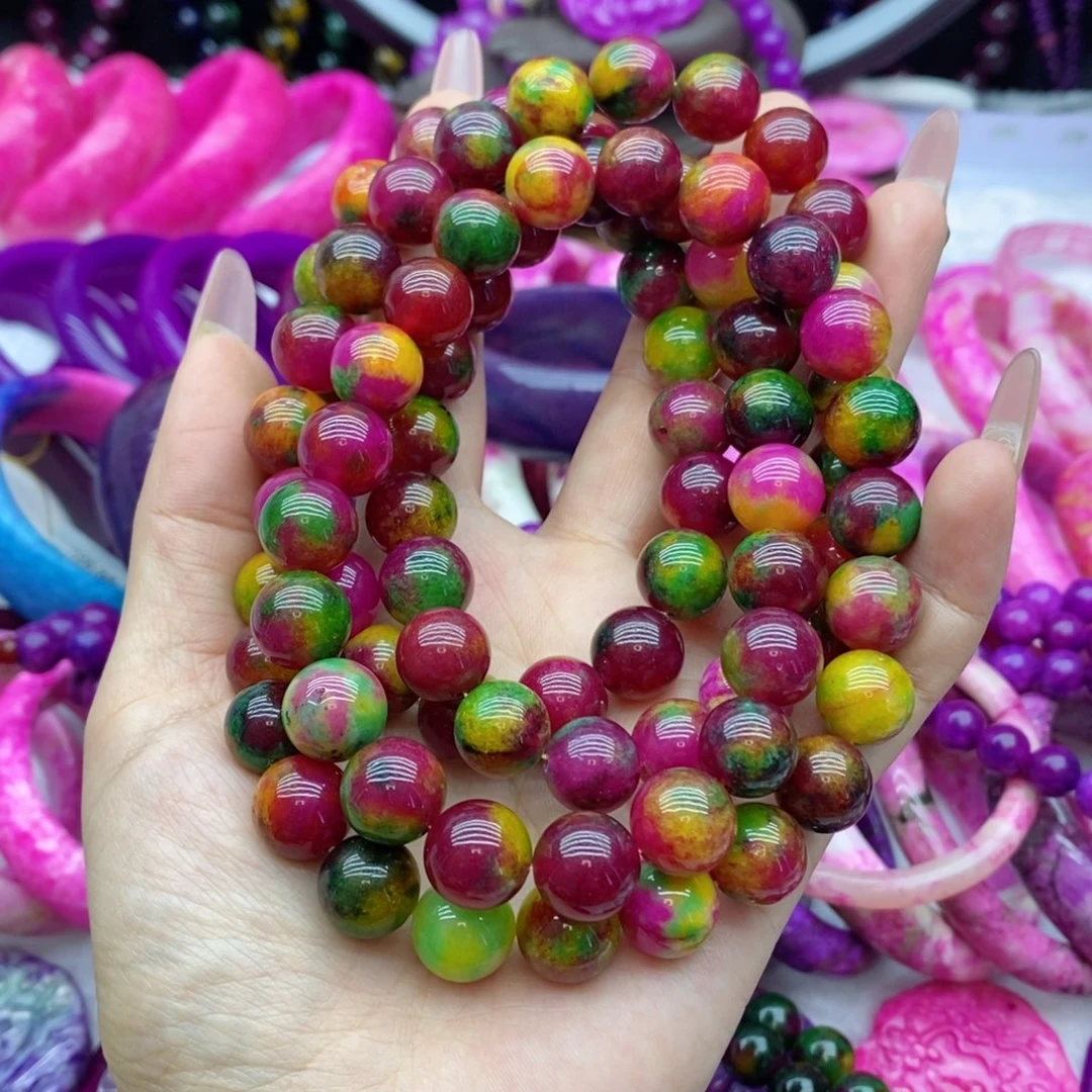 非金属珐琅199118主播推荐