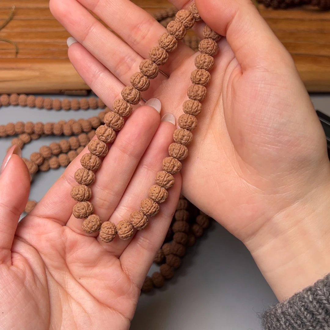 吊坠金刚菩提11111111111111老