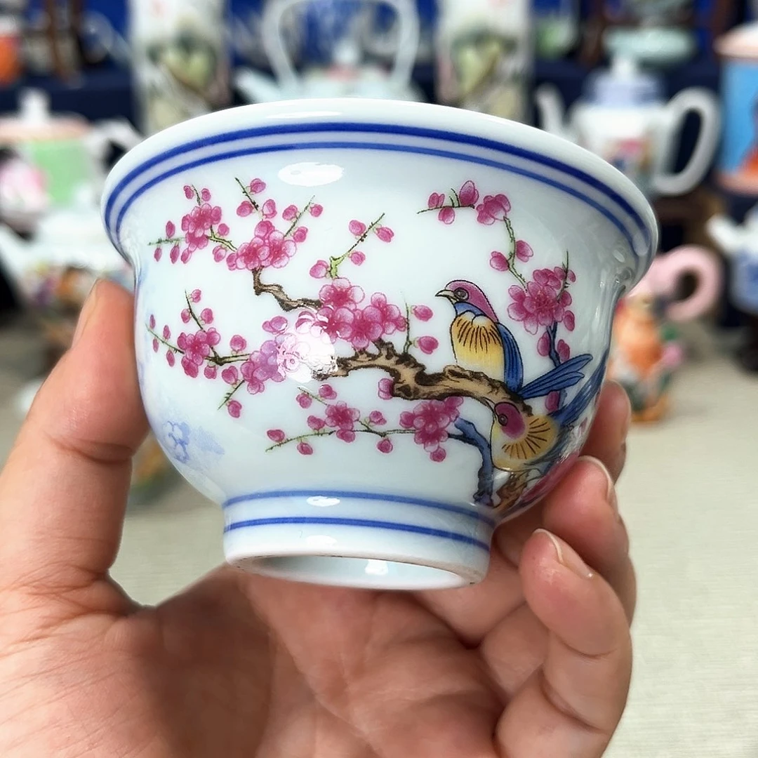 景德镇h h h h h h