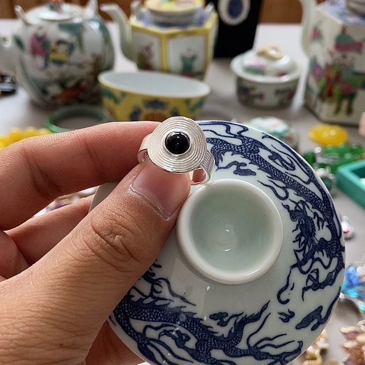 瓷片哈哈哈哈哈哈一个原因