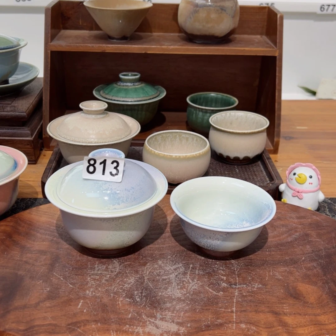 【闪购商品】百**欢813一套/11111111111111