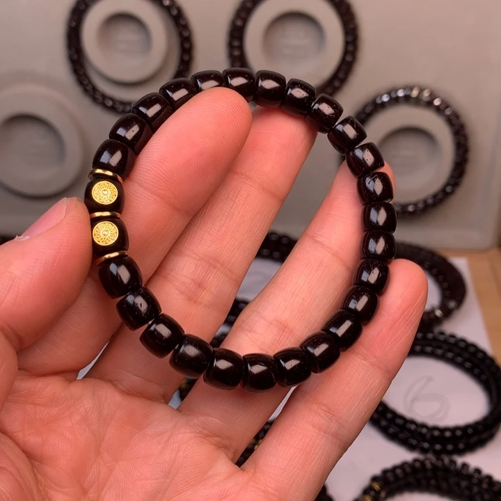 椰蒂手串椰蒂手串