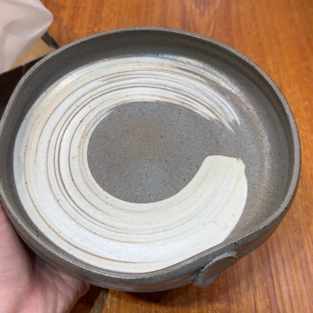 紫砂哈哈哈哈哈哈哈哈