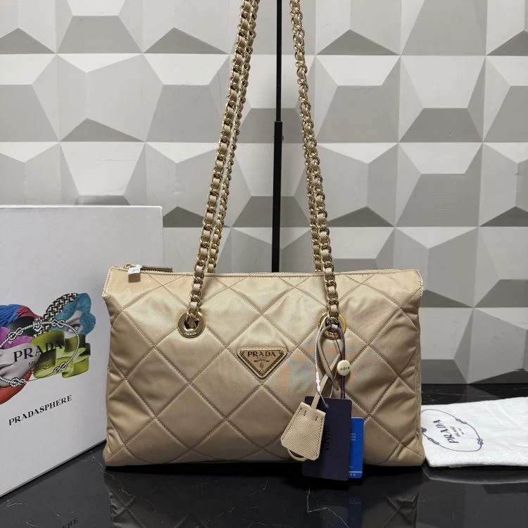 未使用/普拉达/C14048053060/[PY1202B0002]