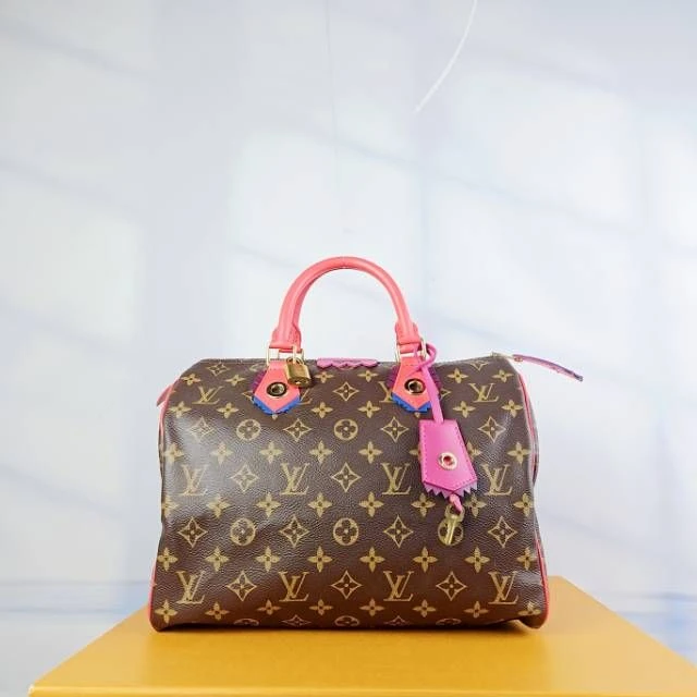 95新/路易威登/包包/[251227XZWC]/C9201382730