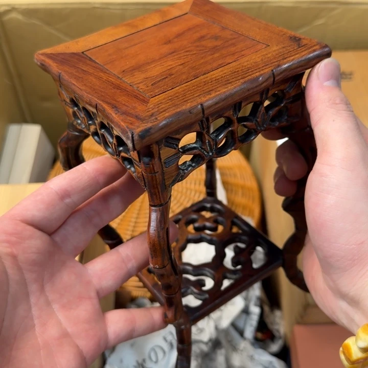 紫砂茶宠现代工艺美术作品