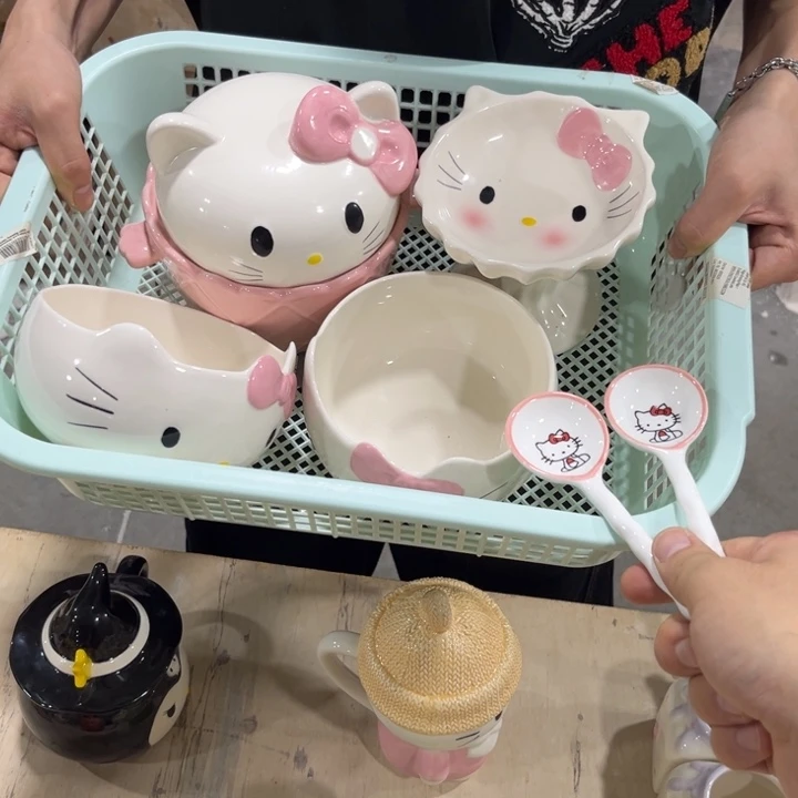 我们都是好孩子呀我要