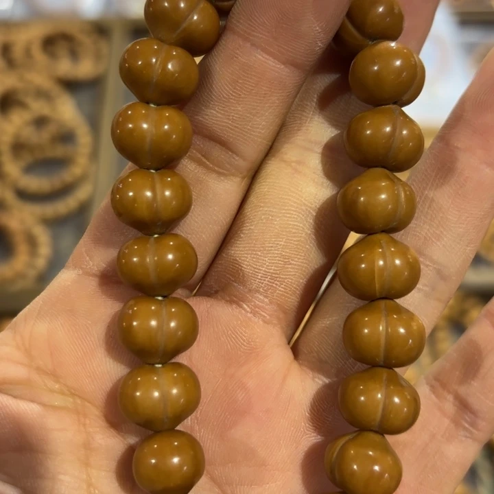 吊坠猴头核桃11屁桃猴头手持全品