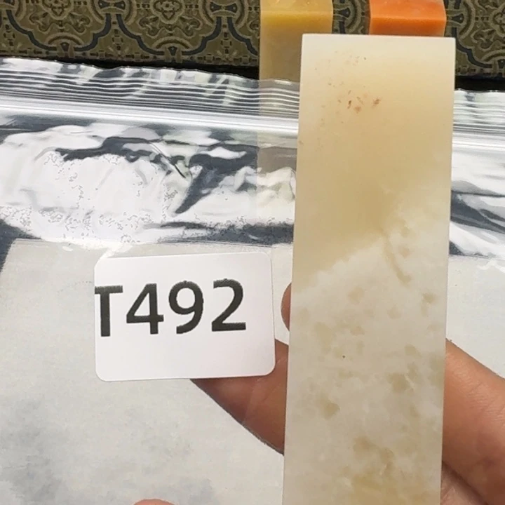 老挝石小****?老挝 老挝 老挝