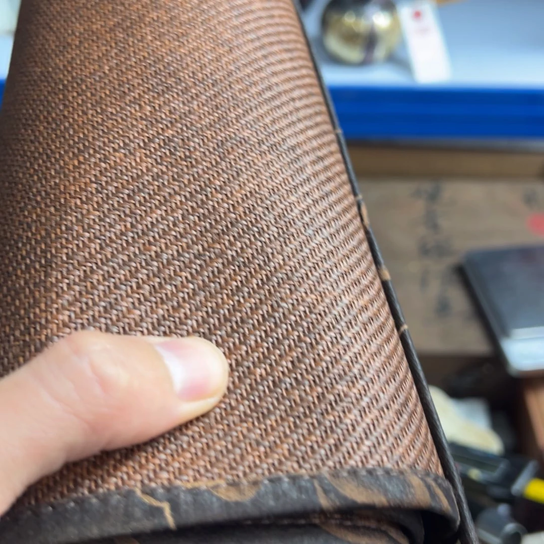 紫砂茶壶现代工艺美术瓷器