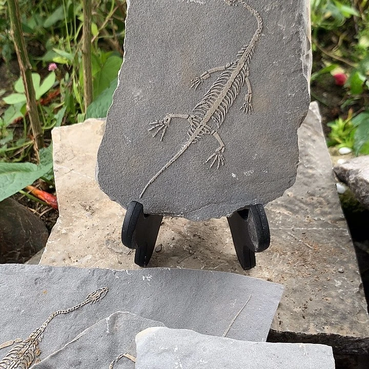 石材 贵州石头工艺品摆件