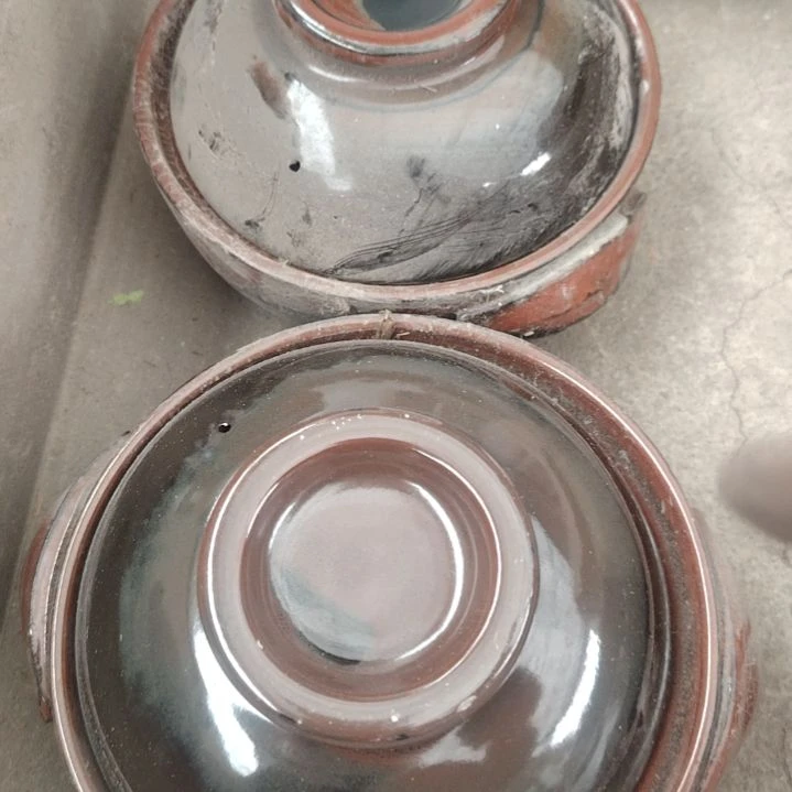 瓷片陶瓷陶瓷陶瓷陶瓷