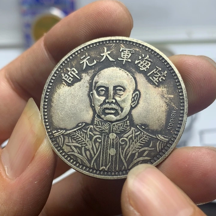 手工艺品琉璃8888