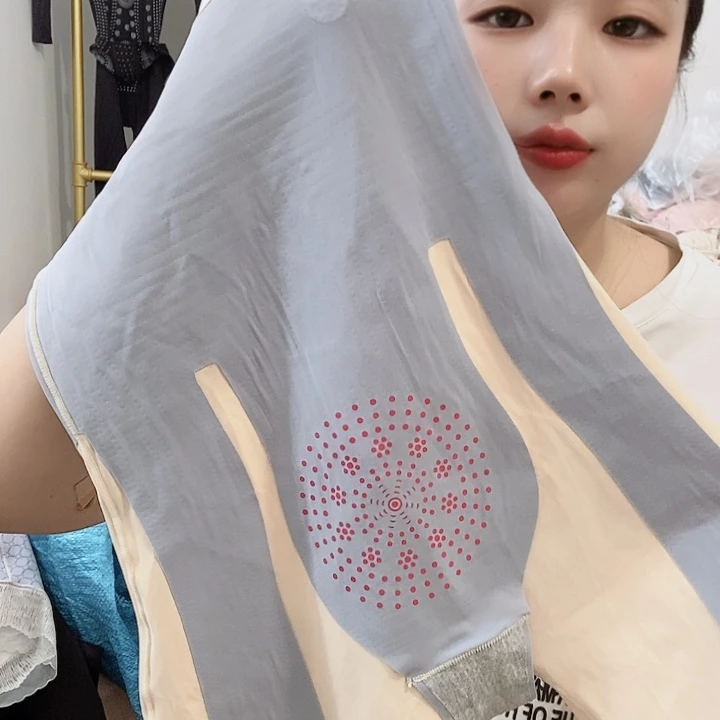 羊皮（革）329(Llllll