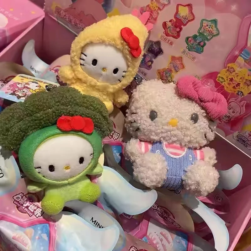 精品清货毛绒挂件  NO退No换