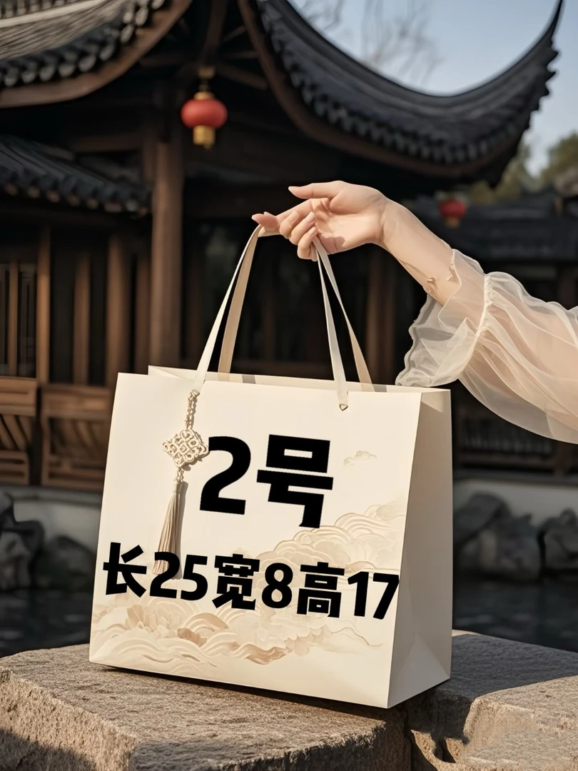 2号大号邮差包时尚百搭A6552-2
