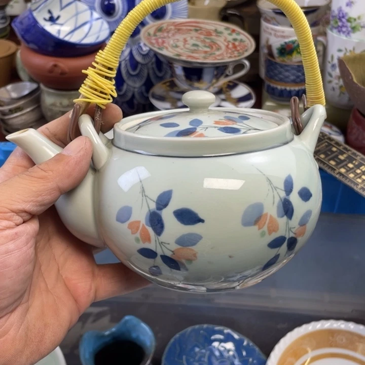 莱瓷购购购购购购